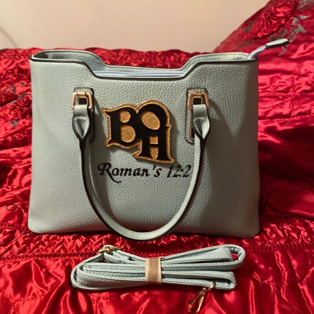 Pocketbook five pieces